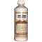 Bristol(R) Cream Polish-Restoration Supplies-JadeMoghul Inc.