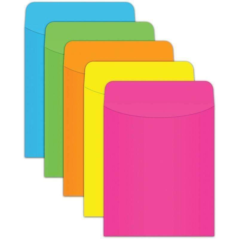 BRITE POCKETS BRITE PK OF 35-Supplies-JadeMoghul Inc.