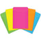 BRITE POCKETS PEEL & STICK 25/PK-Supplies-JadeMoghul Inc.