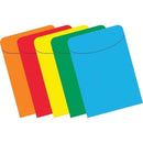 BRITE POCKETS PRIMARY BOX OF 500-Supplies-JadeMoghul Inc.