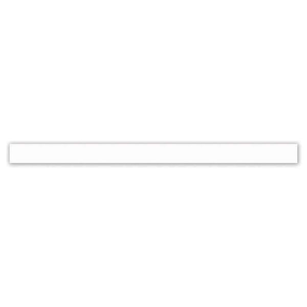 BRITE WHITE 100CT MINI SENTENCE-Supplies-JadeMoghul Inc.