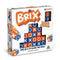 BRIX GAME-Toys & Games-JadeMoghul Inc.