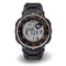 Sports Watches For Women Broncos Power Watch