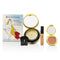 Bronze In The City Color Collection - 4pcs-Make Up-JadeMoghul Inc.