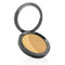 Bronze - # Sunkiss - 9.9g-0.35oz-Make Up-JadeMoghul Inc.