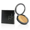 Bronze - # Sunkiss - 9.9g-0.35oz-Make Up-JadeMoghul Inc.