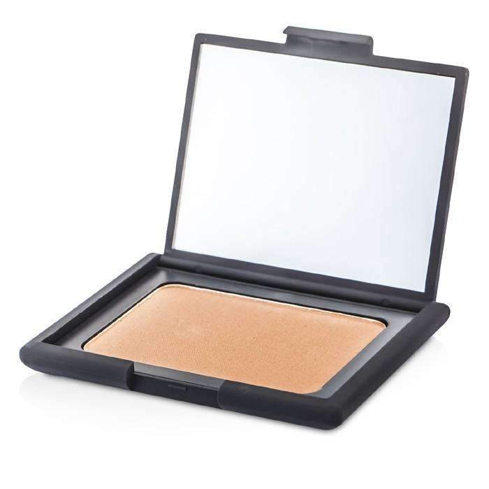 Bronzing Powder - Casino - 8g-0.28oz-Make Up-JadeMoghul Inc.