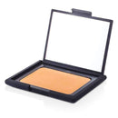 Bronzing Powder - Irresistiblement-Make Up-JadeMoghul Inc.