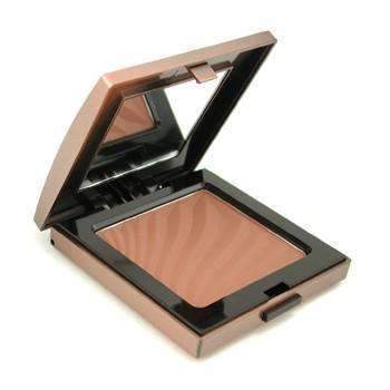 Bronzing Pressed Powder - # Matte Bronze-Make Up-JadeMoghul Inc.