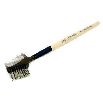 Brow Brush- Combo - -Make Up-JadeMoghul Inc.