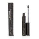 Brow Dimension Fiber Infused Colour Gel -