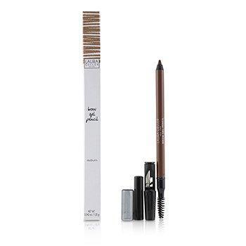 Brow Gel Pencil - # Auburn - 1.2g/0.042oz-Make Up-JadeMoghul Inc.