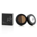 Brow Powder Duo -