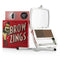 Brow Zings (Total Taming & Shaping Kit For Brows) - #4 (Medium) - 4.35g-0.15oz-Make Up-JadeMoghul Inc.