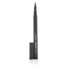 BrowFood 24H Tri Feather Brow Pen - Charcoal - 1ml-0.03oz-Make Up-JadeMoghul Inc.