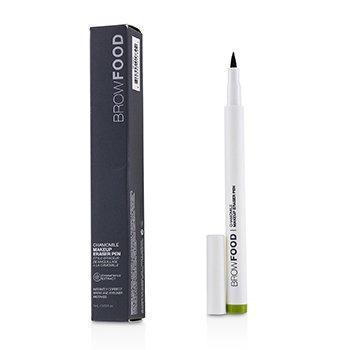 BrowFood Chamomile Makeup Eraser Pen - 1ml/0.03oz-All Skincare-JadeMoghul Inc.