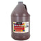 BROWN ART-TIME GALLON-Arts & Crafts-JadeMoghul Inc.