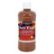 BROWN ART-TIME WASHABLE PAINT 16 OZ-Arts & Crafts-JadeMoghul Inc.