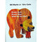 BROWN BEAR BROWN BEAR WHAT DO YOU-Learning Materials-JadeMoghul Inc.