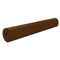 BROWN RAINBOW KRAFT ROLL 1000 FT-Arts & Crafts-JadeMoghul Inc.