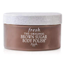 Brown Sugar Body Polish - 200g-7oz-All Skincare-JadeMoghul Inc.