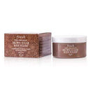 Brown Sugar Body Polish - 200g-7oz-All Skincare-JadeMoghul Inc.