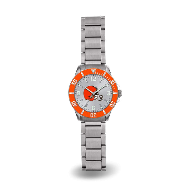 Sports Watches For Women Browns Key Watch