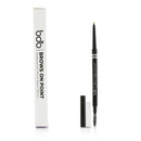 Brows On Point Waterproof Micro Brow Pencil - Blonde - 0.045g-0.002oz-Make Up-JadeMoghul Inc.