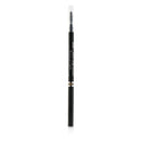 Brows On Point Waterproof Micro Brow Pencil - Light Brown - 0.045g-0.002oz-Make Up-JadeMoghul Inc.