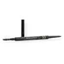 Brows On Point Waterproof Micro Brow Pencil - Taupe - 0.045g-0.002oz-Make Up-JadeMoghul Inc.