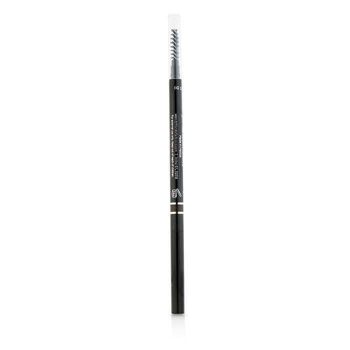 Brows On Point Waterproof Micro Brow Pencil - Taupe - 0.045g-0.002oz-Make Up-JadeMoghul Inc.
