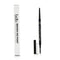 Brows On Point Waterproof Micro Brow Pencil - Taupe - 0.045g-0.002oz-Make Up-JadeMoghul Inc.