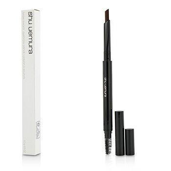 Brow:Sword Eyebrow Pencil -