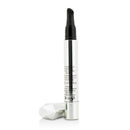 Browvo Conditioning Eyebrow Primer - 3ml-0.1oz-Make Up-JadeMoghul Inc.