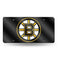 NHL Bruins Laser Tag Black