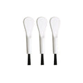Brush Cleaning Tool for Airpods Pro 2 1 for Xiaomi Airdots for Huawei Freebuds 2 Pro Bluetooth Earphones Case Clean Tools AExp