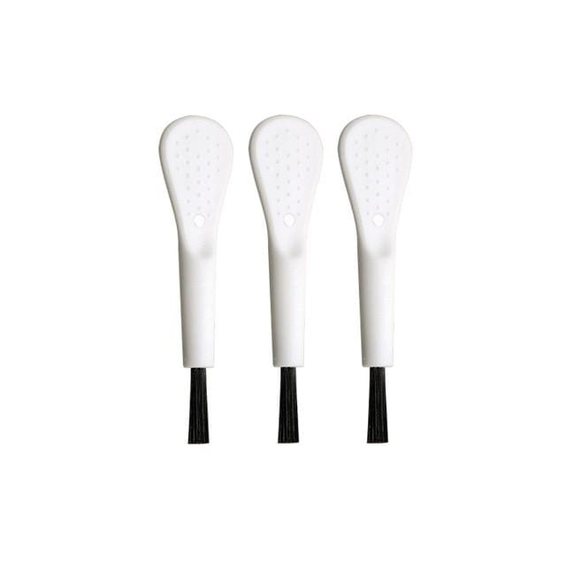 Brush Cleaning Tool for Airpods Pro 2 1 for Xiaomi Airdots for Huawei Freebuds 2 Pro Bluetooth Earphones Case Clean Tools AExp