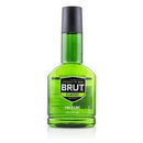 Brut Cologne Splash - 147ml/5oz-Fragrances For Men-JadeMoghul Inc.