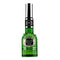 Brut Cologne Spray (Special Reserve Edition) - 88ml/3oz-Fragrances For Men-JadeMoghul Inc.