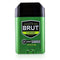 Brut Deodorant Stick - 63g/2.25oz-Fragrances For Men-JadeMoghul Inc.