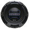BRUTUS(R) Series 12" 900-Watt Blue-Illuminated DVC Subwoofer-Speakers, Subwoofers & Tweeters-JadeMoghul Inc.