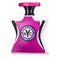 Bryant Park Eau De Parfum Spray-Fragrances For Women-JadeMoghul Inc.