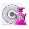 Bryant Park Eau De Parfum Spray-Fragrances For Women-JadeMoghul Inc.