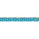 BUBBLY BLUES BORDER-Learning Materials-JadeMoghul Inc.