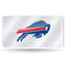 NFL Buffalo Bills Laser Tag (Silver)