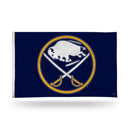 Flag Banner Buffalo Sabres Banner Flag
