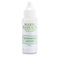 Buffering Lotion - For Combination/ Oily Skin Types - 29ml/1oz-All Skincare-JadeMoghul Inc.