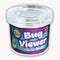 BUG VIEWER EXTRA 3IN WITHOUT GUIDE-Learning Materials-JadeMoghul Inc.