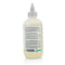 Buildup Buster (Micellar Water Cleansing Serum) - 236ml-8oz-Hair Care-JadeMoghul Inc.