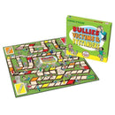 BULLIES VICTIMS & BYSTANDERS GAME-Learning Materials-JadeMoghul Inc.